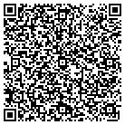 QR code with Public Utilities Commission contacts