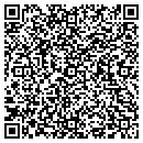 QR code with Pang John contacts