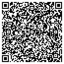 QR code with Tree Works Inc contacts