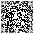 QR code with Bowker Glass & Metal Inc contacts