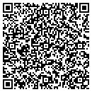 QR code with Double Five Ranch contacts