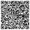 QR code with Dean Witter contacts
