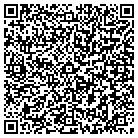 QR code with Windward Orthopaedic Group Inc contacts