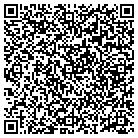 QR code with Certified Sheet Metal Inc contacts