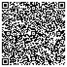 QR code with Simmental Valley Development contacts