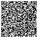 QR code with 120 Hanna Hwy LLC contacts