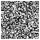 QR code with Kano Eau Dance Academy Co contacts