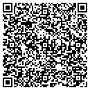QR code with Gusher Elk Ldg 560 contacts