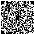 QR code with Jeff Brink contacts