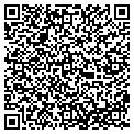 QR code with Boda Cafe contacts