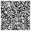 QR code with ID 808 Ltd Inc contacts