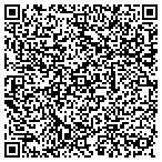 QR code with Roberts Hawaii School Bus Department contacts