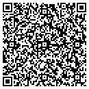 QR code with Advertiser On Molokai contacts