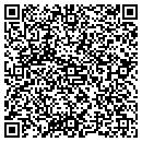 QR code with Wailua Fall Gallery contacts