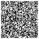 QR code with Sherton Hotels Food Purchaser contacts