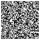 QR code with Investment Engineering Corp contacts