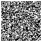 QR code with Computer Business Solutions contacts