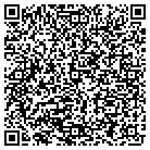 QR code with Herbalife Indepnedent Distr contacts