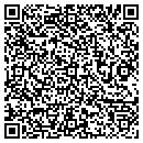 QR code with Alatini Tree Experts contacts