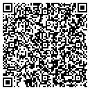 QR code with Stan The Pizza Man contacts