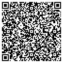 QR code with Trojan Lumber contacts