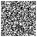 QR code with Maui Built Machines LLC contacts
