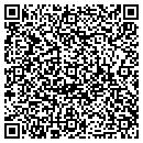 QR code with Dive Dahu contacts