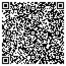 QR code with Finance America LLC contacts