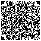 QR code with K-Ray's Secretarial Service contacts