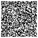 QR code with Lance C Sundquist contacts