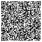 QR code with Chang Hing D S DDS Inc contacts