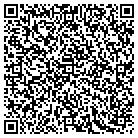 QR code with Robert W Hastings II Law Ofc contacts