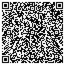 QR code with Perks Key & Lock contacts