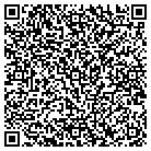 QR code with Pacific Aviation Museum contacts