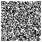 QR code with Marks Hallmark Cards 35 contacts
