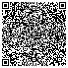 QR code with Raymond C K Chun DDS contacts