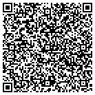 QR code with American Box Car Racing Intl contacts
