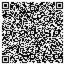 QR code with Balloon & Magical Ties contacts