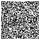 QR code with Hilo Brokers Limited contacts
