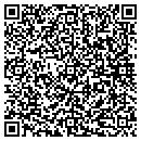 QR code with U S Guys Builders contacts