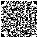 QR code with Tugman Steel Inc contacts