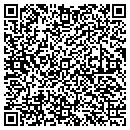 QR code with Haiku Maui Orchids Inc contacts