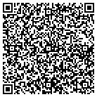 QR code with Lawson Baptist Church Study contacts