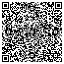 QR code with Calfresh Hawaii Inc contacts