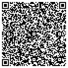 QR code with Fujioka Ralph S CPA contacts