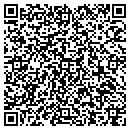QR code with Loyal Order Of Moose contacts