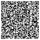 QR code with Reginald A Arakawa DDS contacts