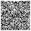 QR code with Mermaids By The Sea contacts
