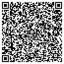 QR code with Narcotics Anonymous contacts