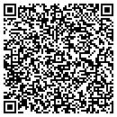 QR code with A Touch Of Class contacts